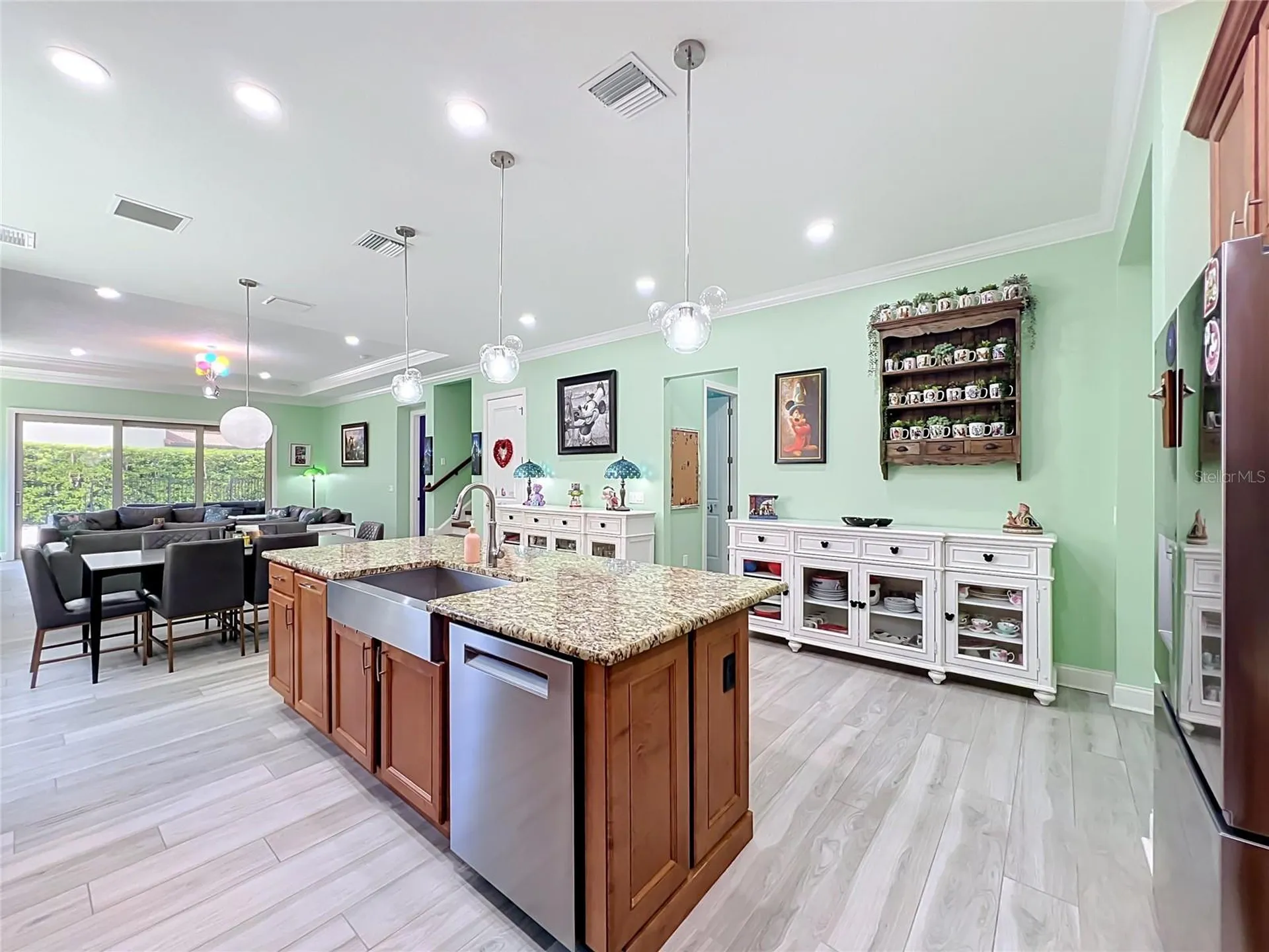 10824 Royal Cypress Way Orlando FL 32836