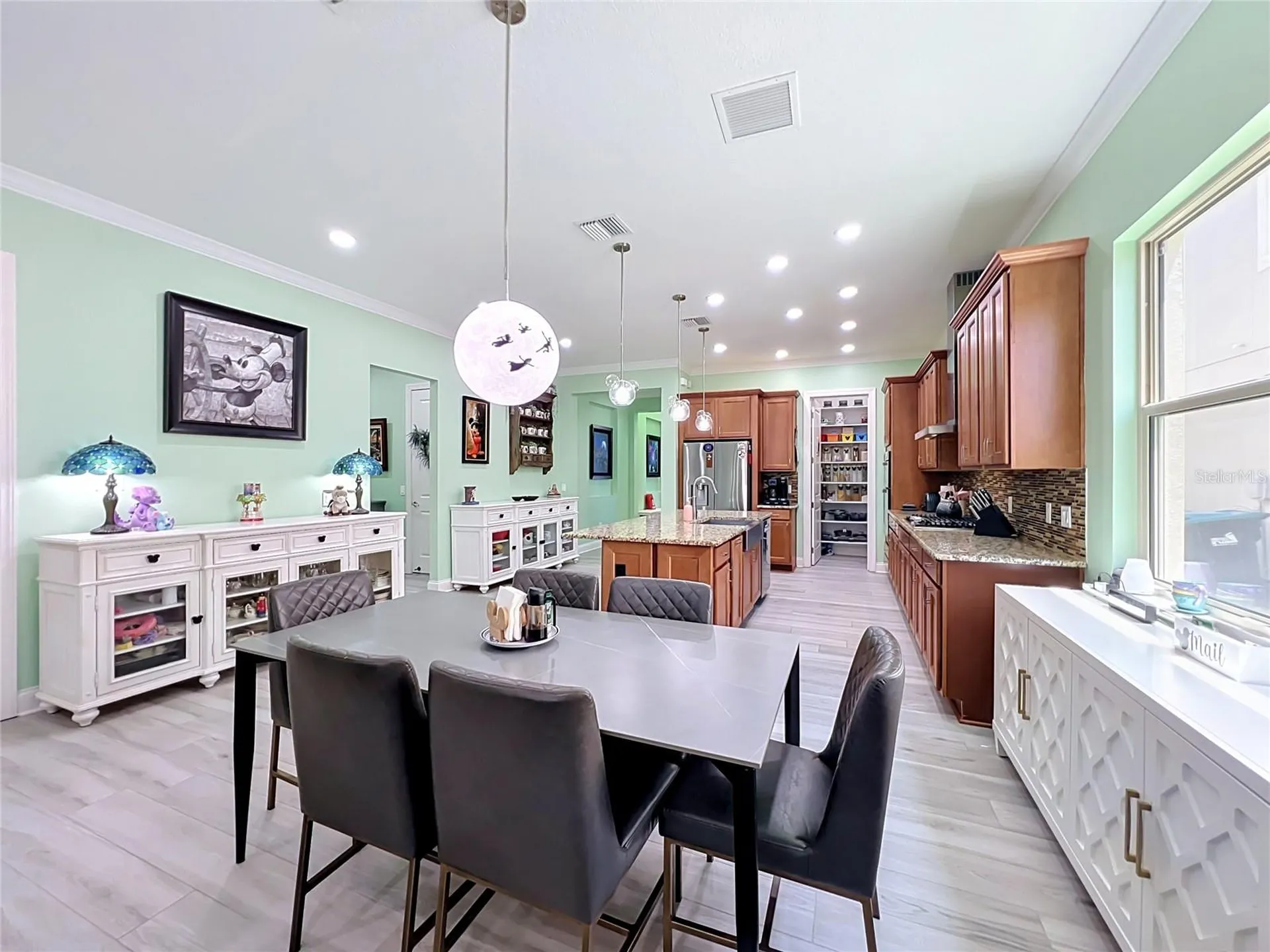 10824 Royal Cypress Way Orlando FL 32836