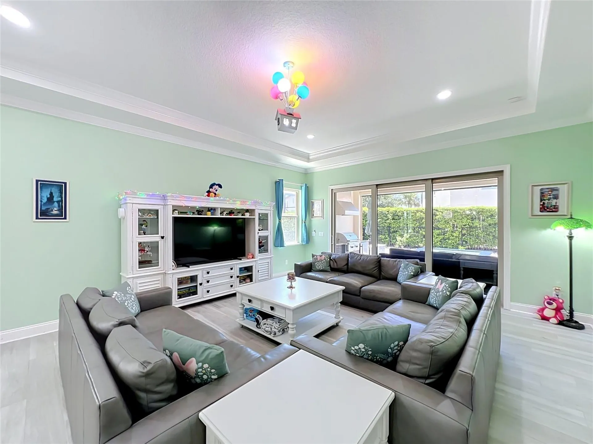 10824 Royal Cypress Way Orlando FL 32836