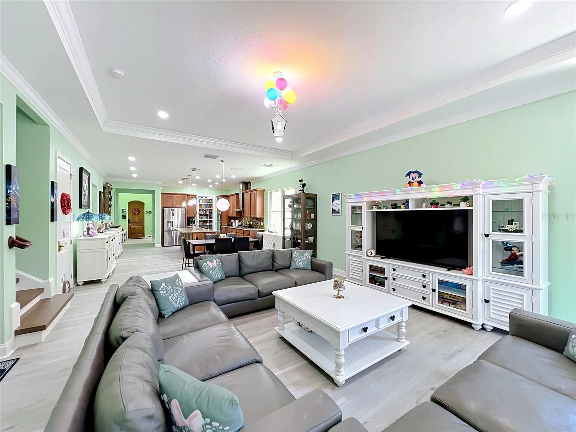 10824 Royal Cypress Way Orlando FL 32836