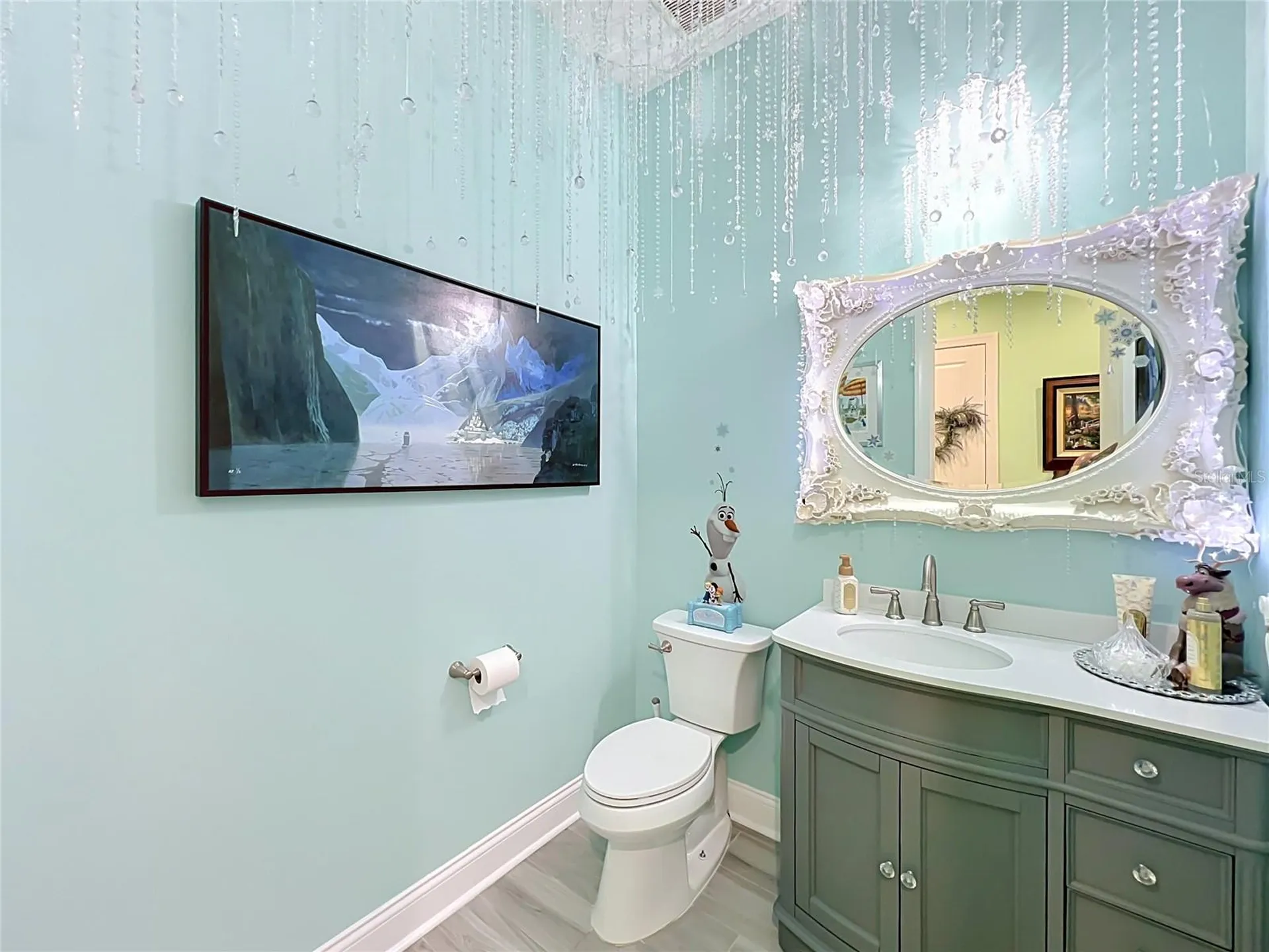 10824 Royal Cypress Way Orlando FL 32836