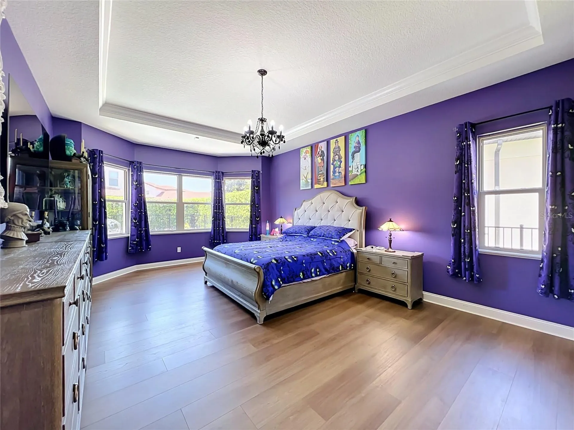 10824 Royal Cypress Way Orlando FL 32836