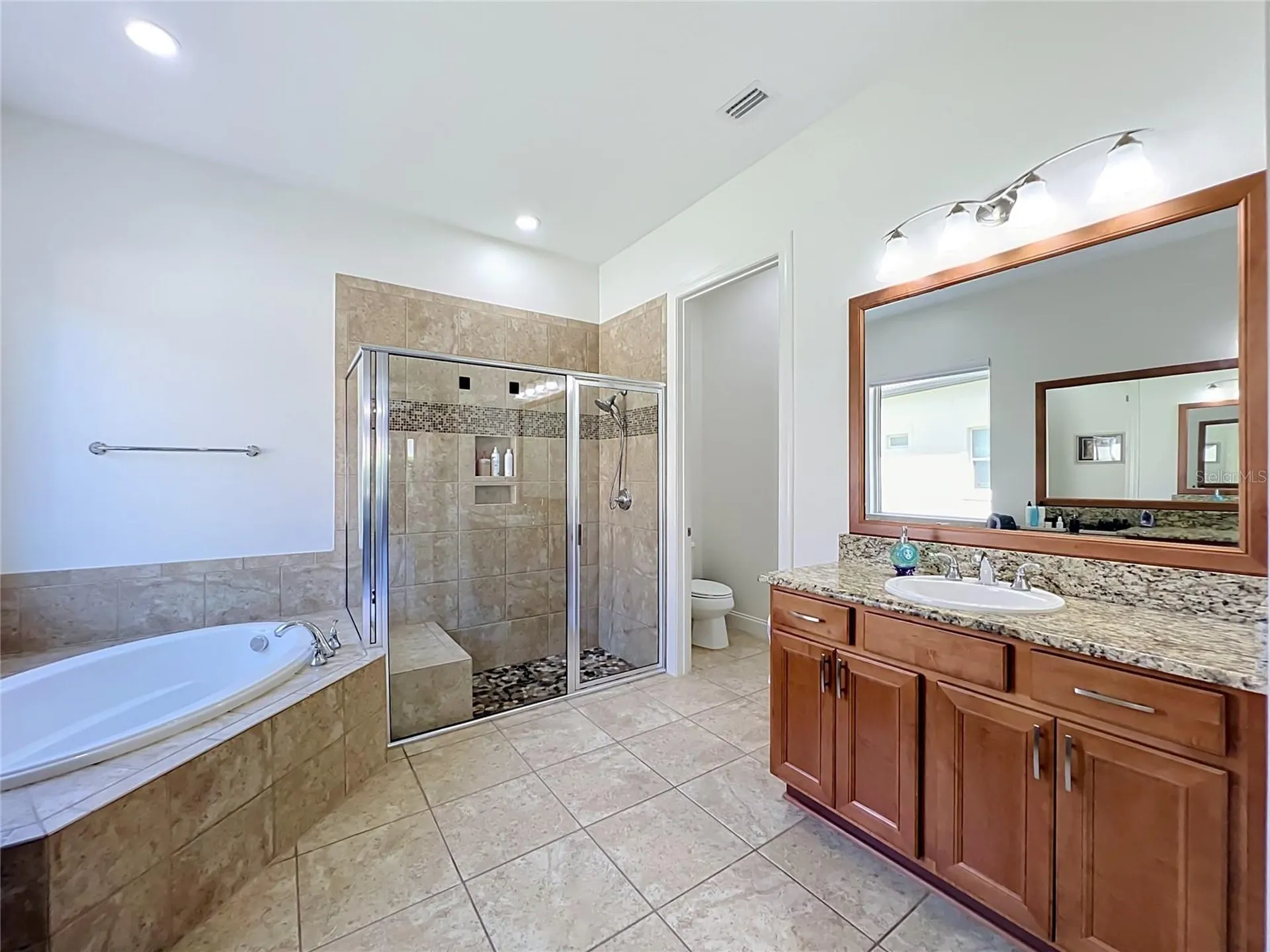 10824 Royal Cypress Way Orlando FL 32836