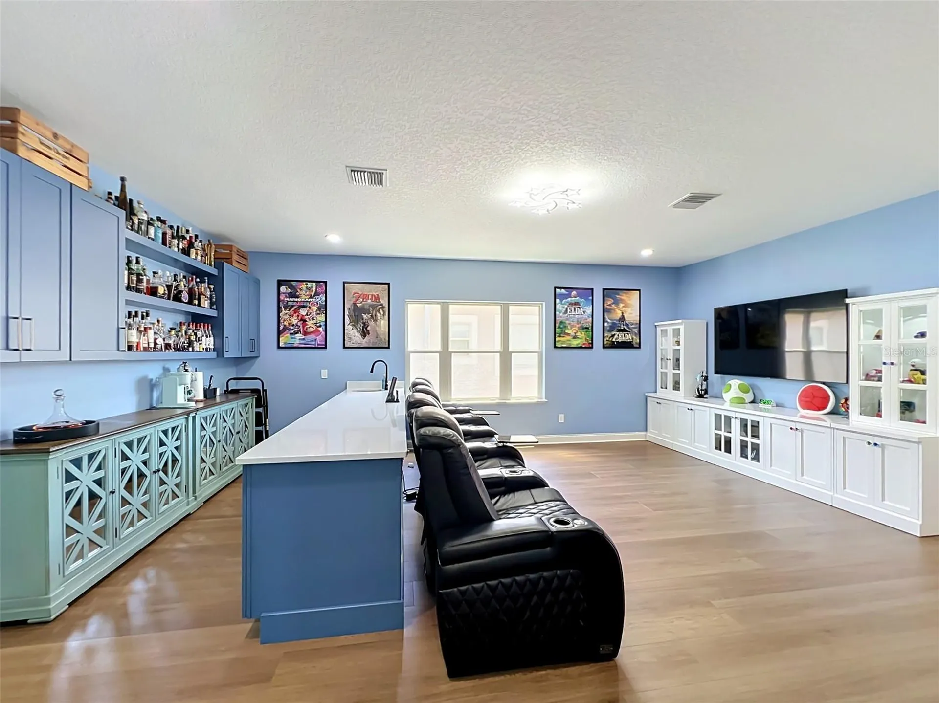 10824 Royal Cypress Way Orlando FL 32836