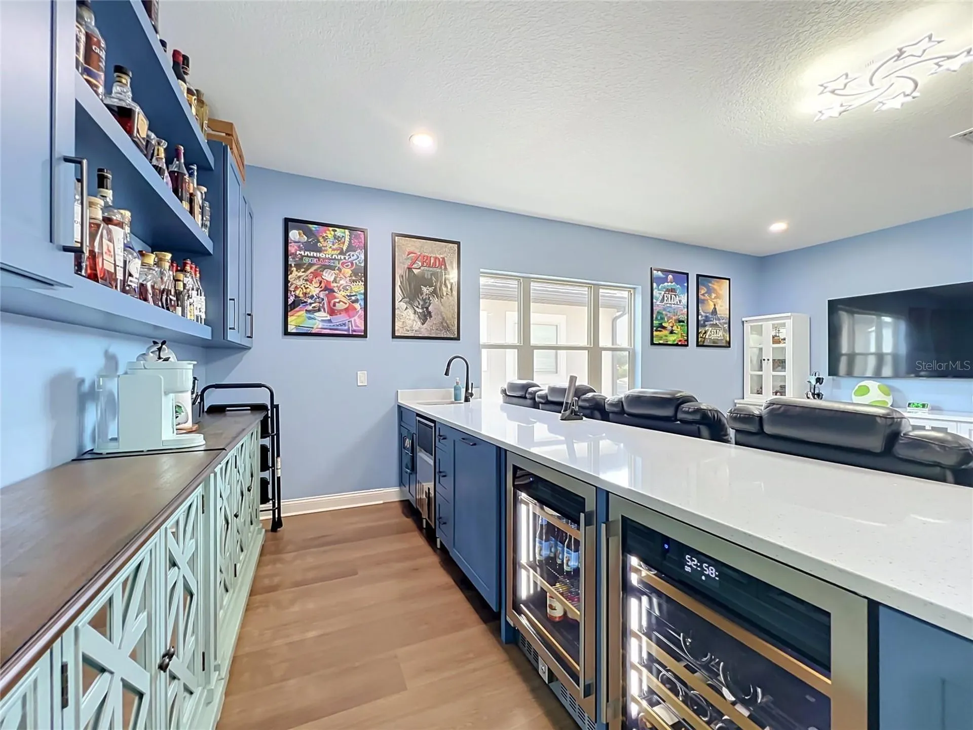 10824 Royal Cypress Way Orlando FL 32836