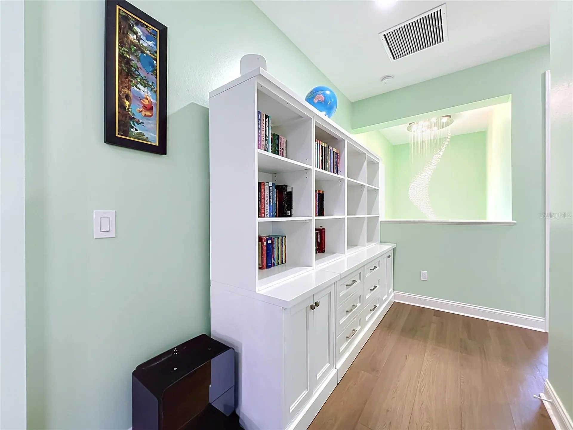 10824 Royal Cypress Way Orlando FL 32836