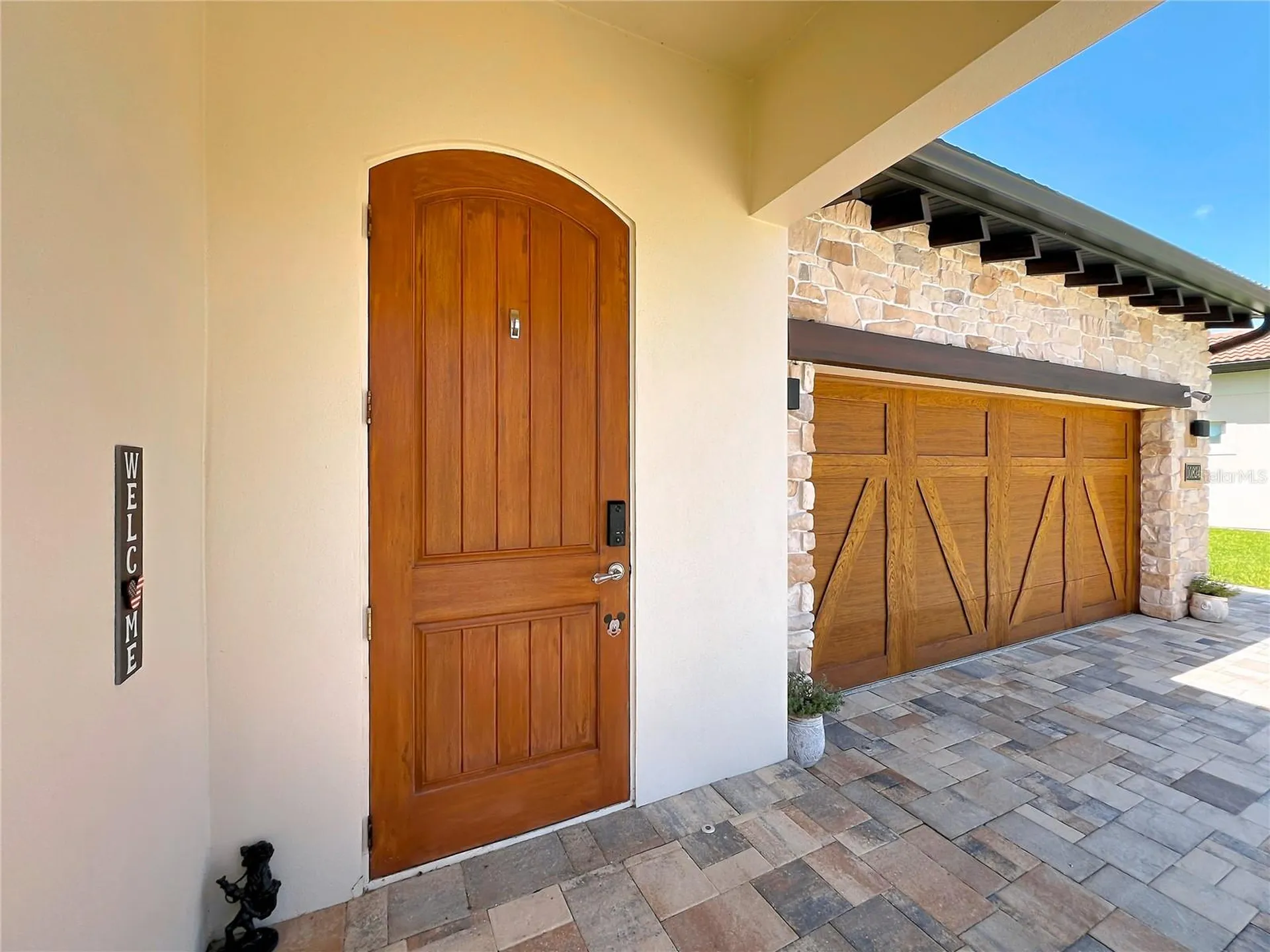 10824 Royal Cypress Way Orlando FL 32836