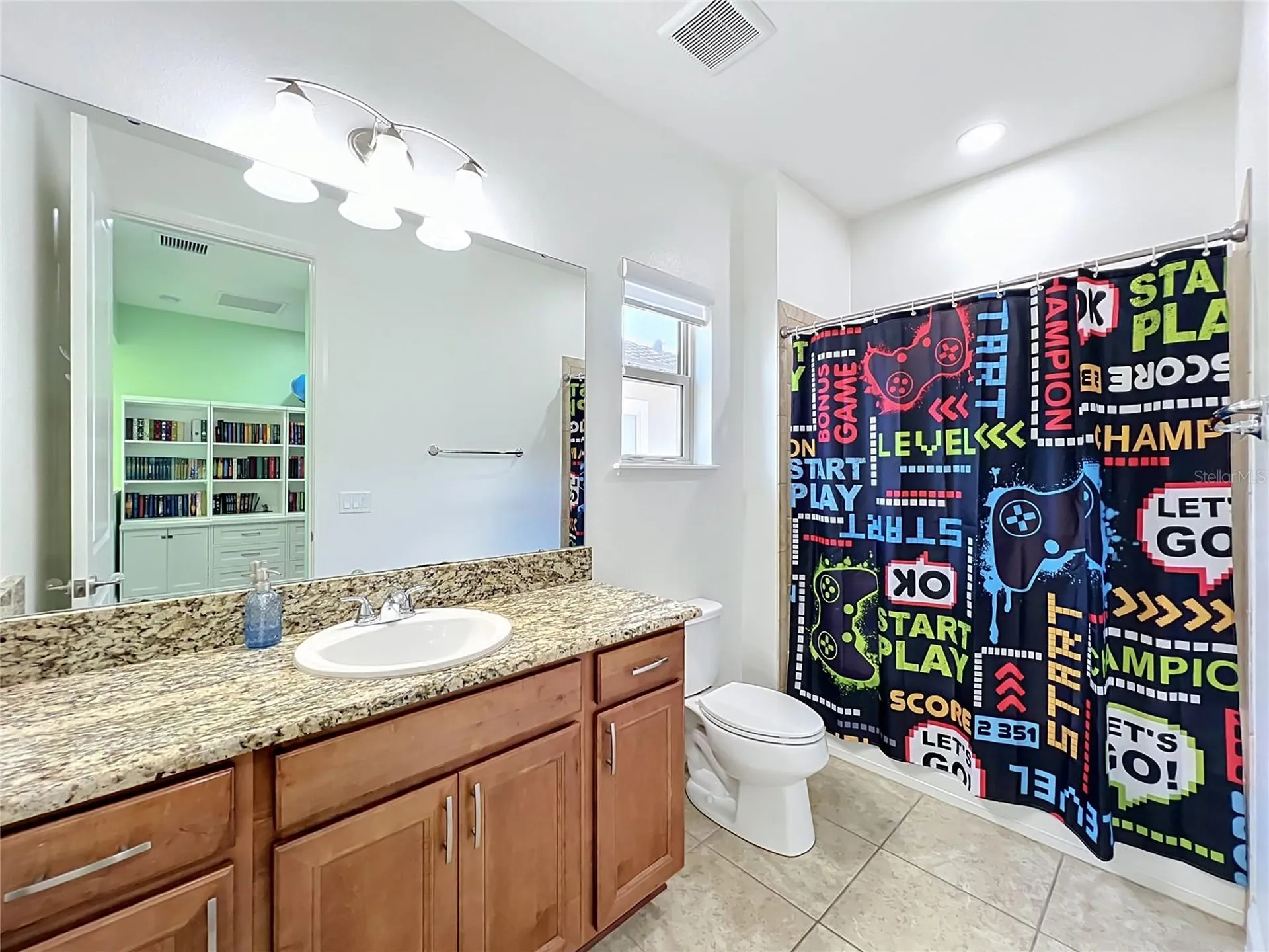 10824 Royal Cypress Way Orlando FL 32836