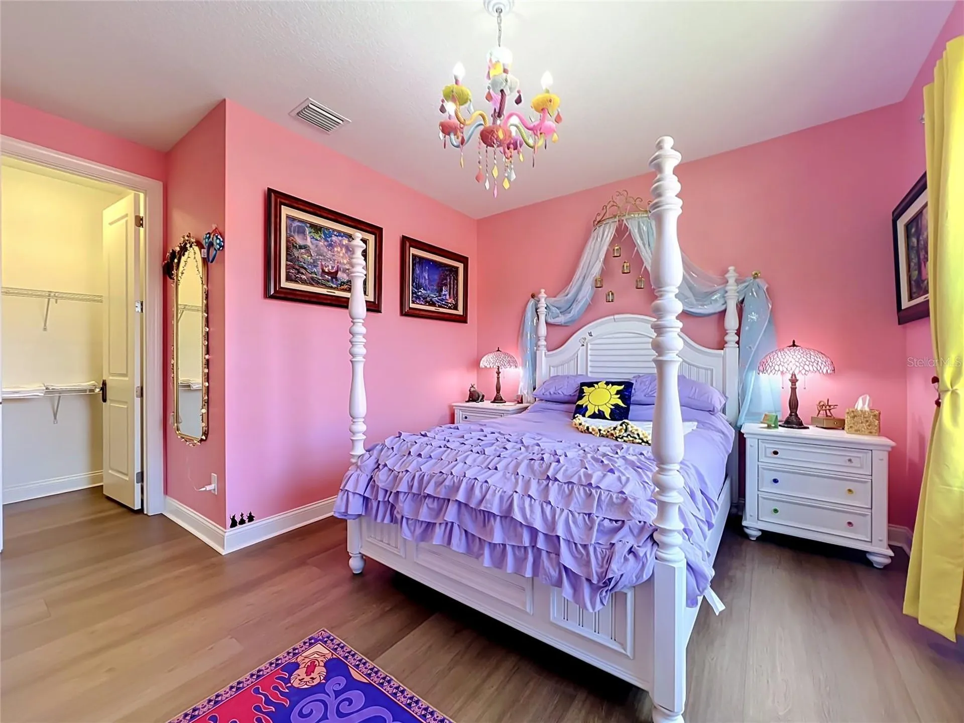 10824 Royal Cypress Way Orlando FL 32836