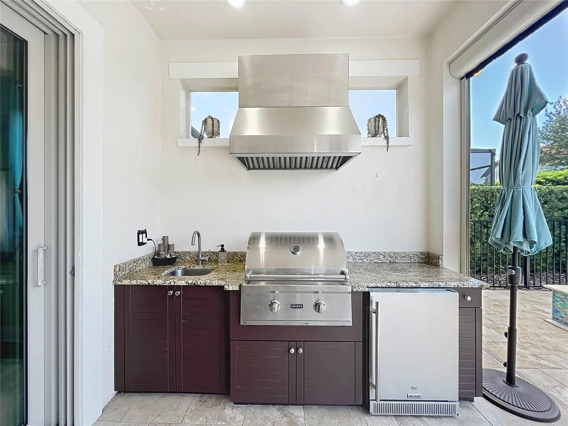 10824 Royal Cypress Way Orlando FL 32836