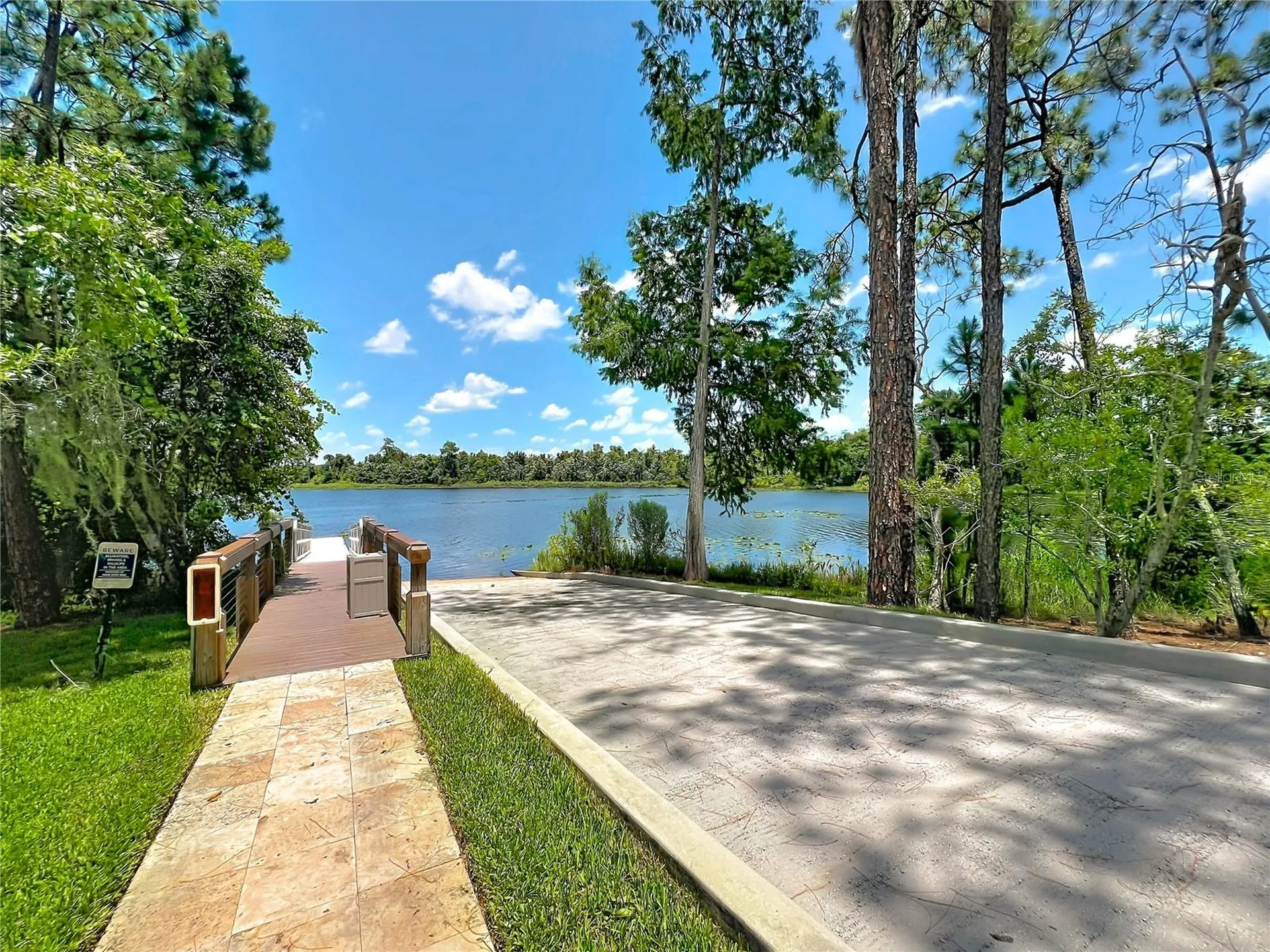 10824 Royal Cypress Way Orlando FL 32836