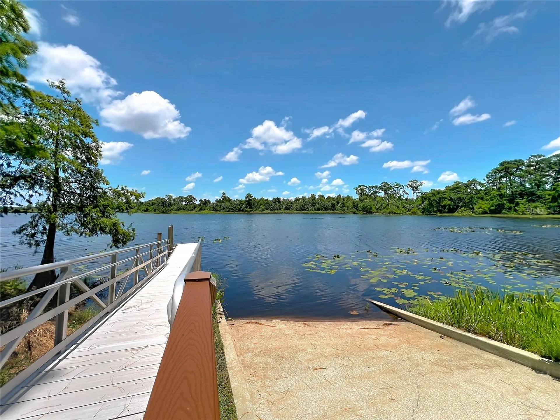 10824 Royal Cypress Way Orlando FL 32836