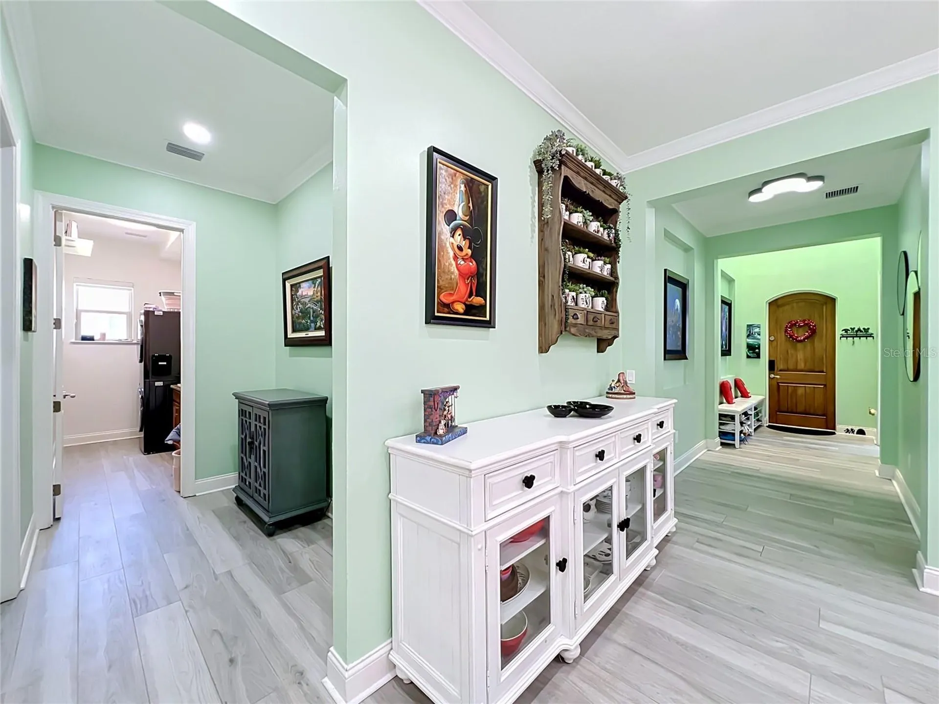 10824 Royal Cypress Way Orlando FL 32836
