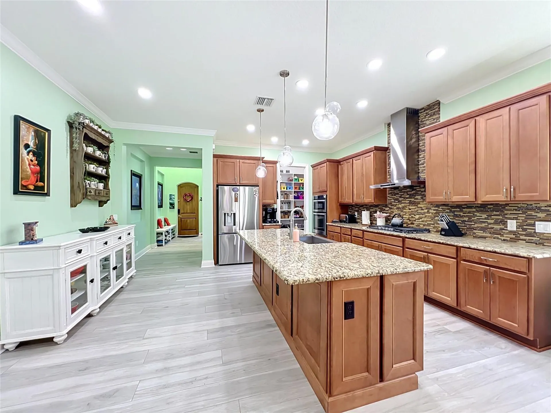10824 Royal Cypress Way Orlando FL 32836
