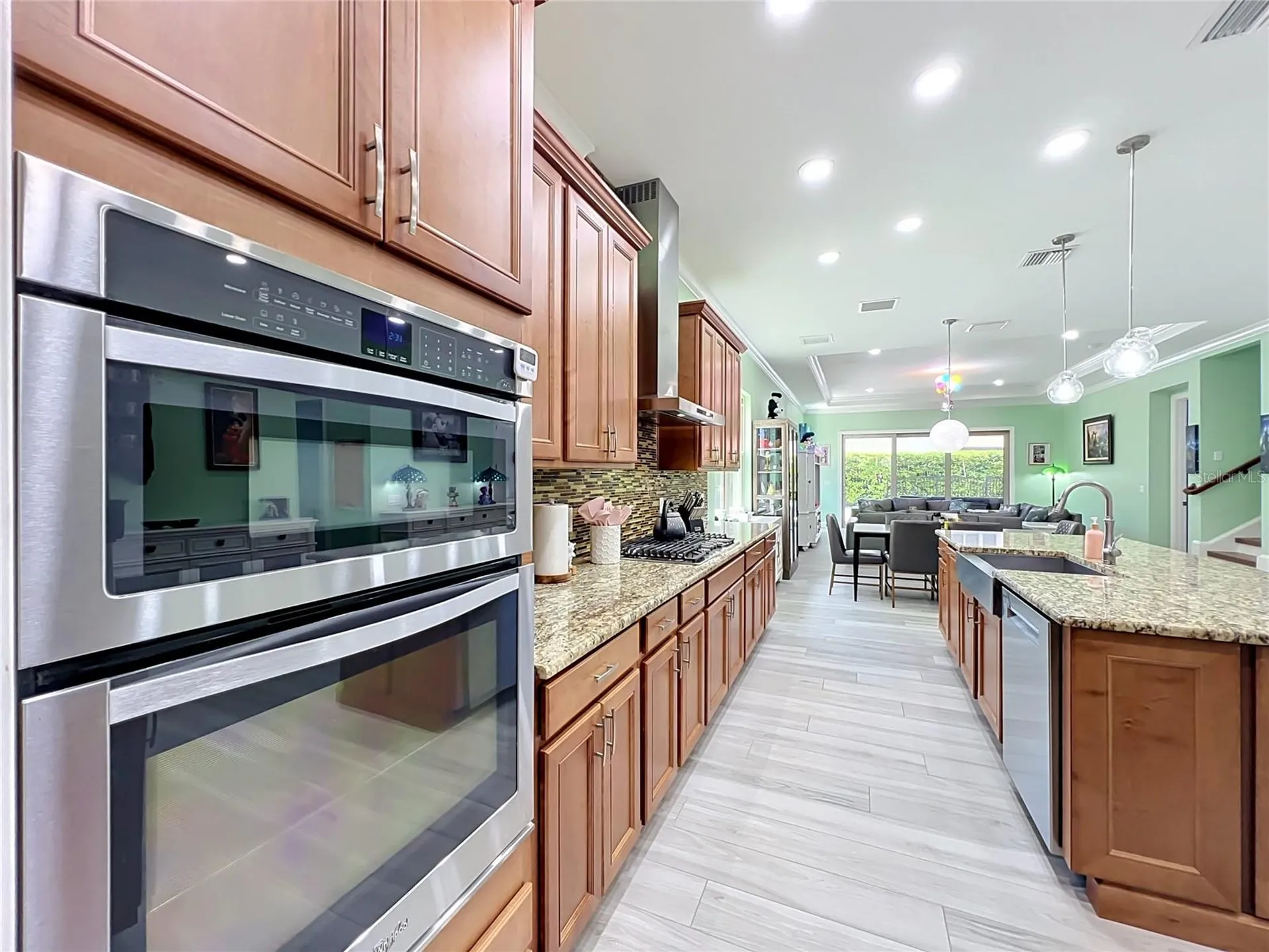 10824 Royal Cypress Way Orlando FL 32836