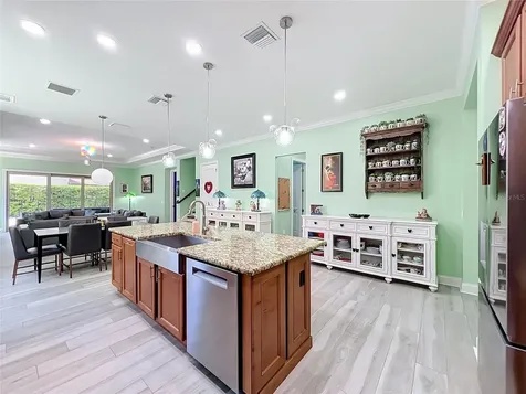10824 Royal Cypress Way Orlando FL 32836