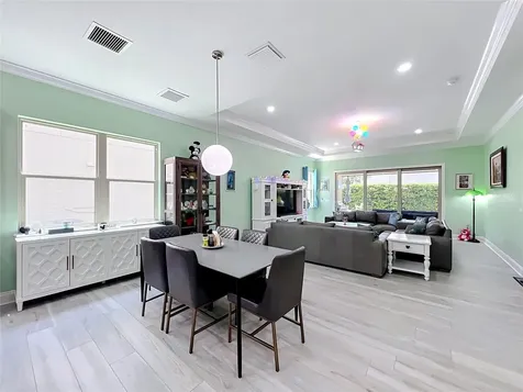 10824 Royal Cypress Way Orlando FL 32836