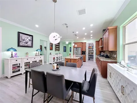 10824 Royal Cypress Way Orlando FL 32836