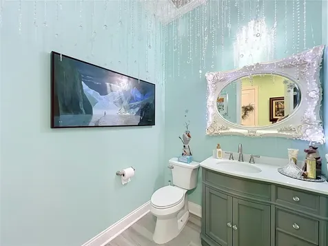 10824 Royal Cypress Way Orlando FL 32836