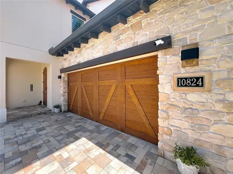 10824 Royal Cypress Way Orlando FL 32836