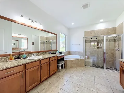 10824 Royal Cypress Way Orlando FL 32836