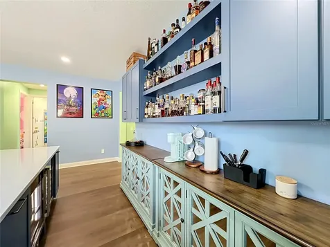 10824 Royal Cypress Way Orlando FL 32836