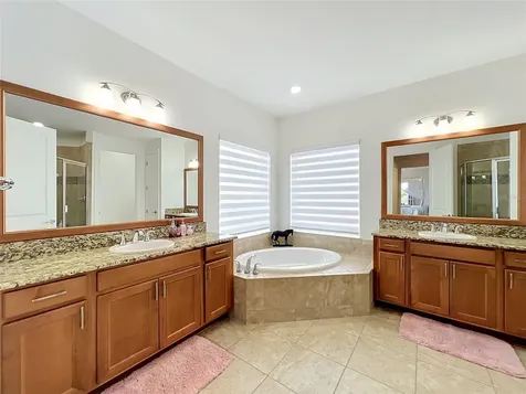 10824 Royal Cypress Way Orlando FL 32836
