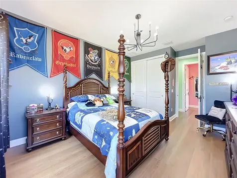 10824 Royal Cypress Way Orlando FL 32836
