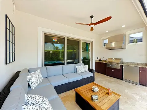 10824 Royal Cypress Way Orlando FL 32836