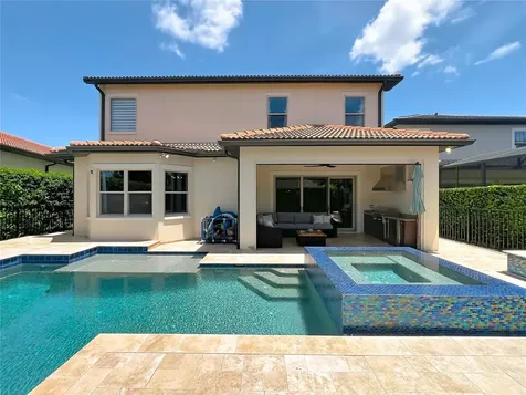 10824 Royal Cypress Way Orlando FL 32836