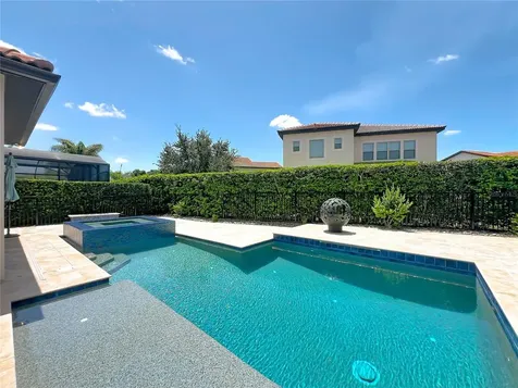10824 Royal Cypress Way Orlando FL 32836