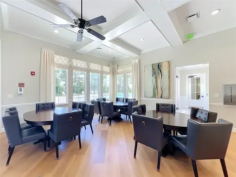 10824 Royal Cypress Way Orlando FL 32836