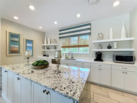 10824 Royal Cypress Way Orlando FL 32836