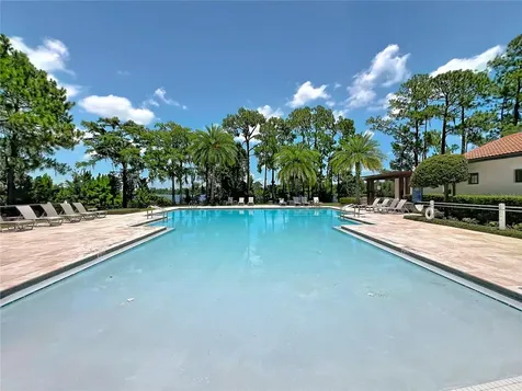 10824 Royal Cypress Way Orlando FL 32836