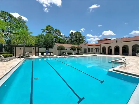 10824 Royal Cypress Way Orlando FL 32836