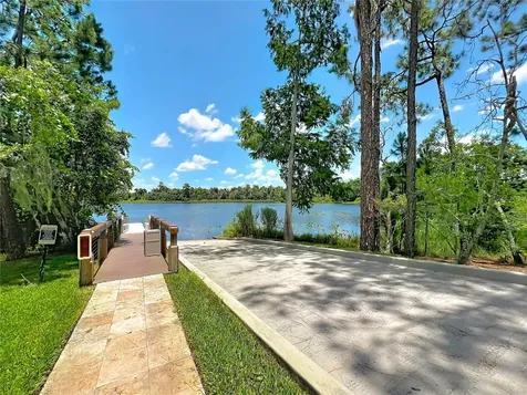 10824 Royal Cypress Way Orlando FL 32836