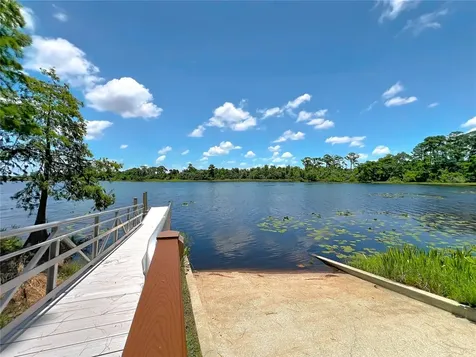 10824 Royal Cypress Way Orlando FL 32836