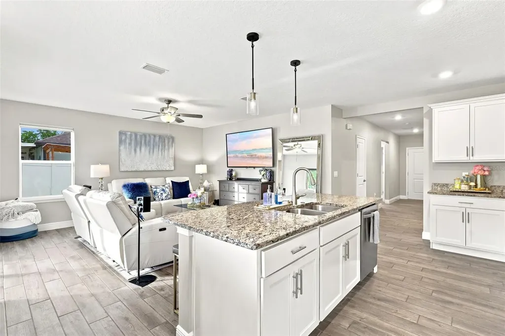 520 S Shell Road Deland FL 32720