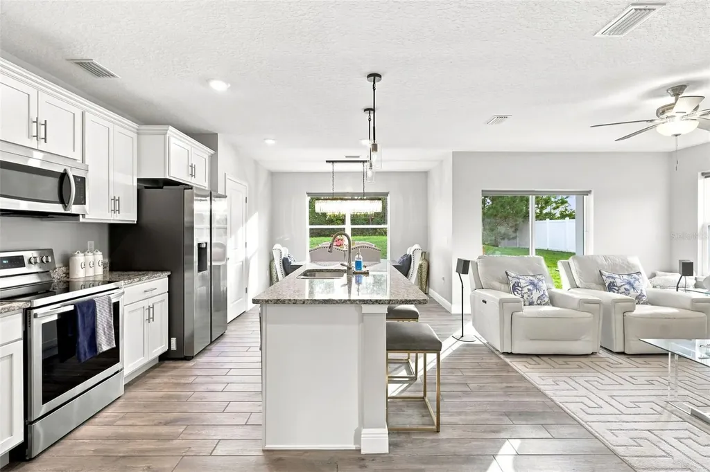 520 S Shell Road Deland FL 32720
