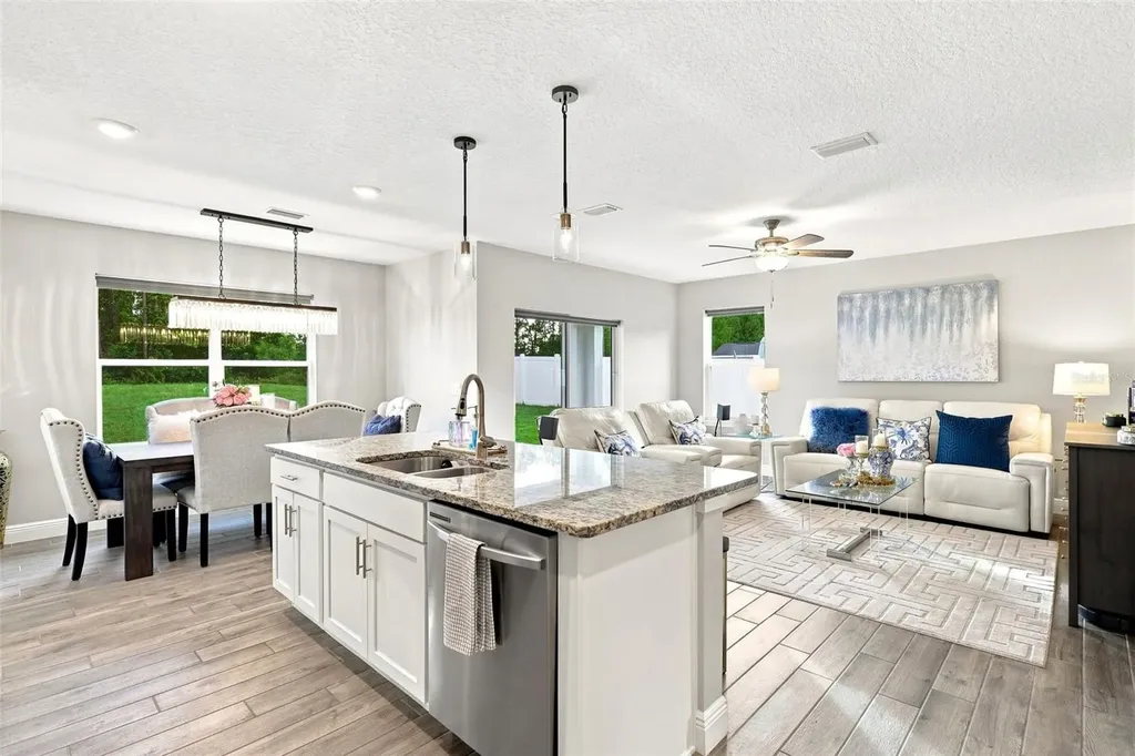 520 S Shell Road Deland FL 32720