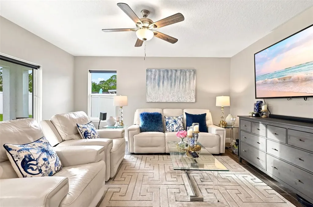 520 S Shell Road Deland FL 32720