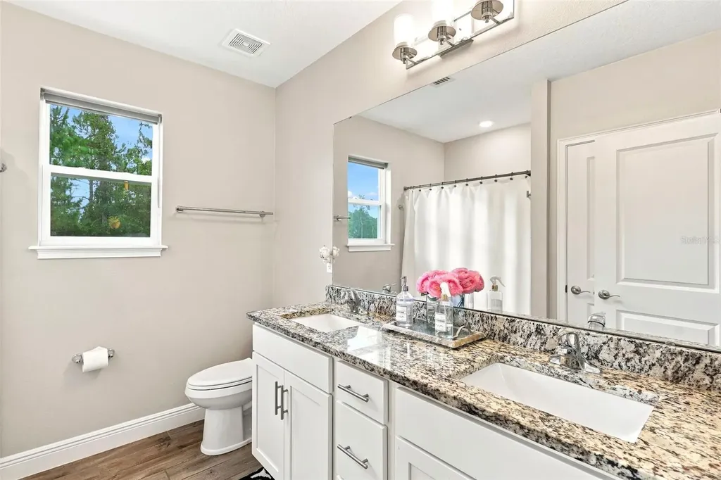 520 S Shell Road Deland FL 32720