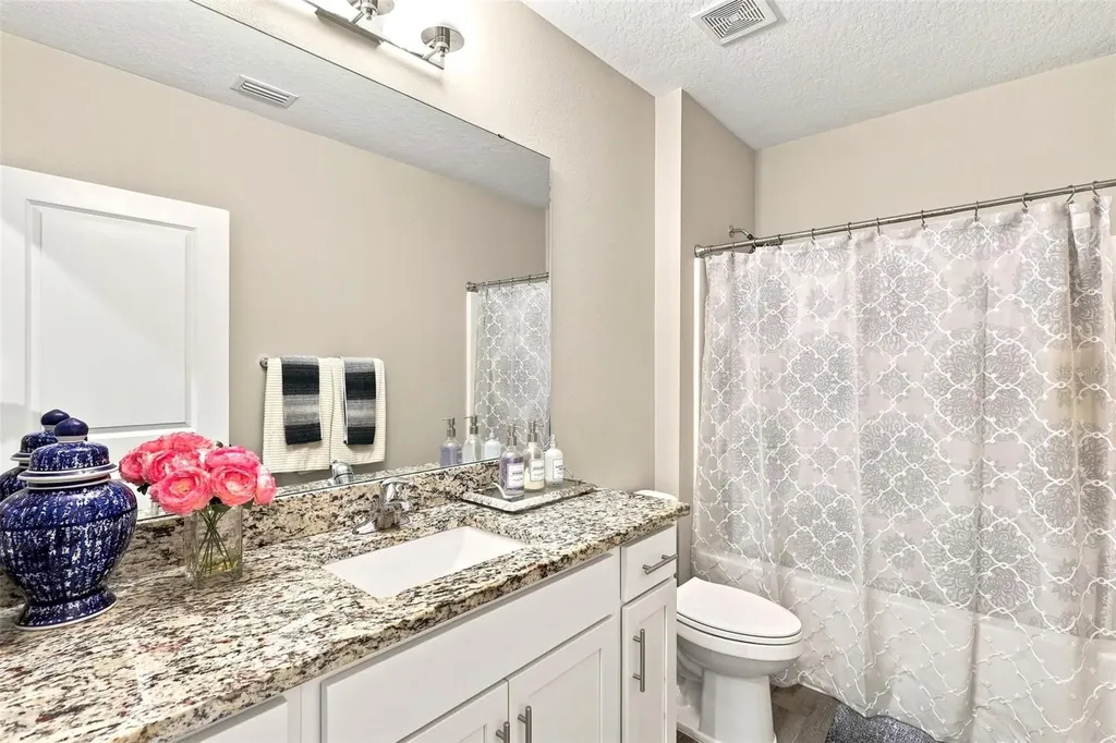 520 S Shell Road Deland FL 32720