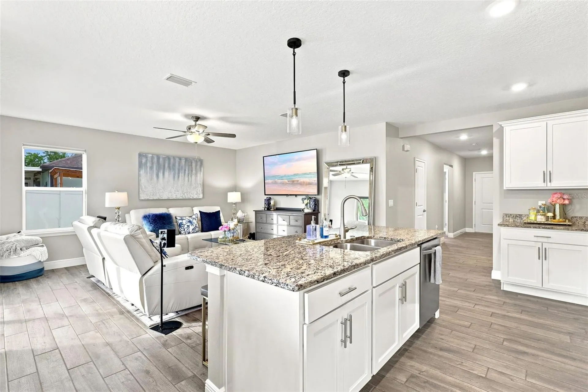 520 S Shell Road Deland FL 32720