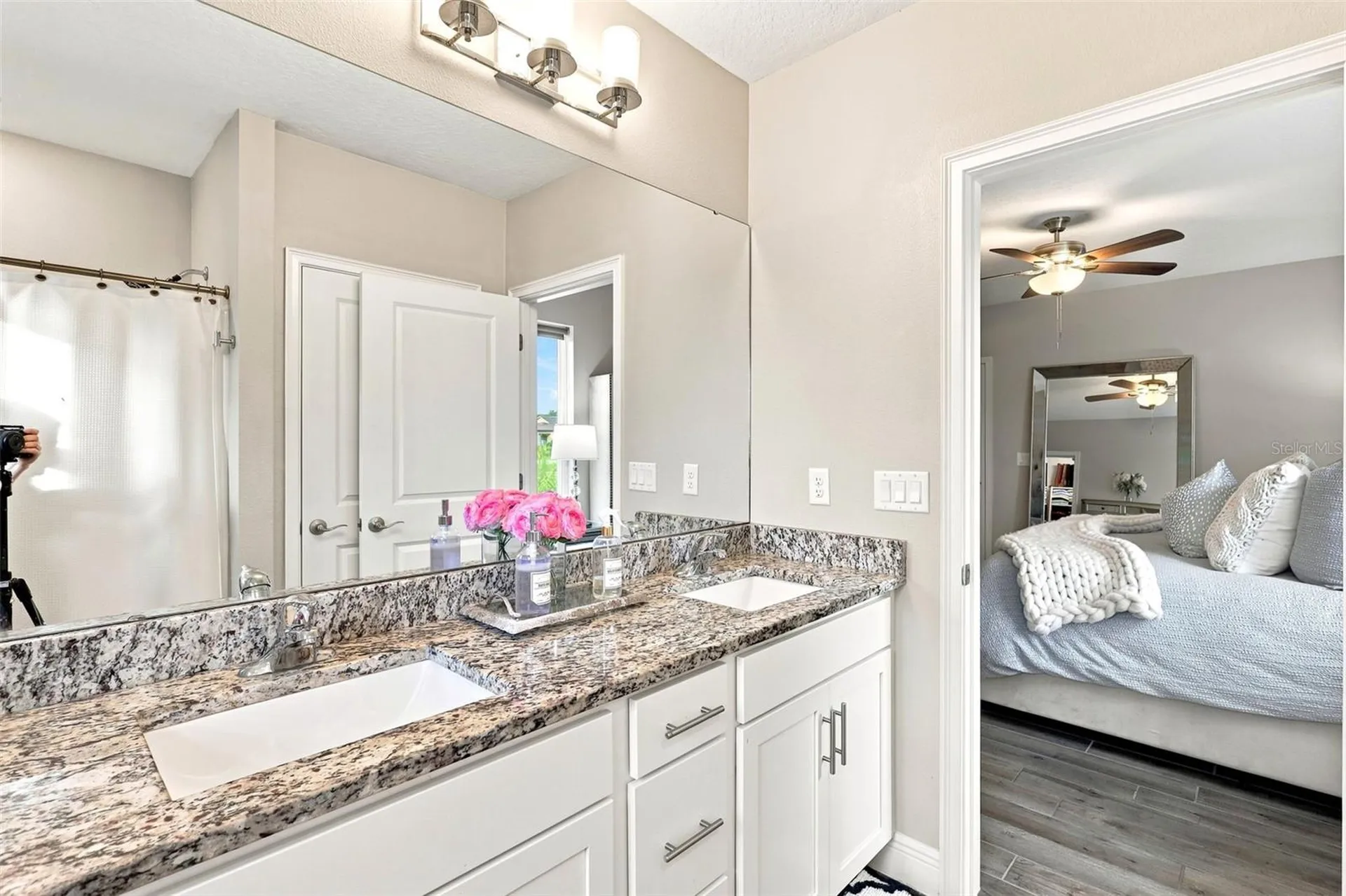 520 S Shell Road Deland FL 32720