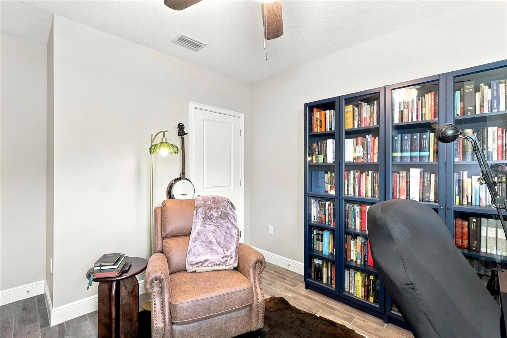 520 S Shell Road Deland FL 32720