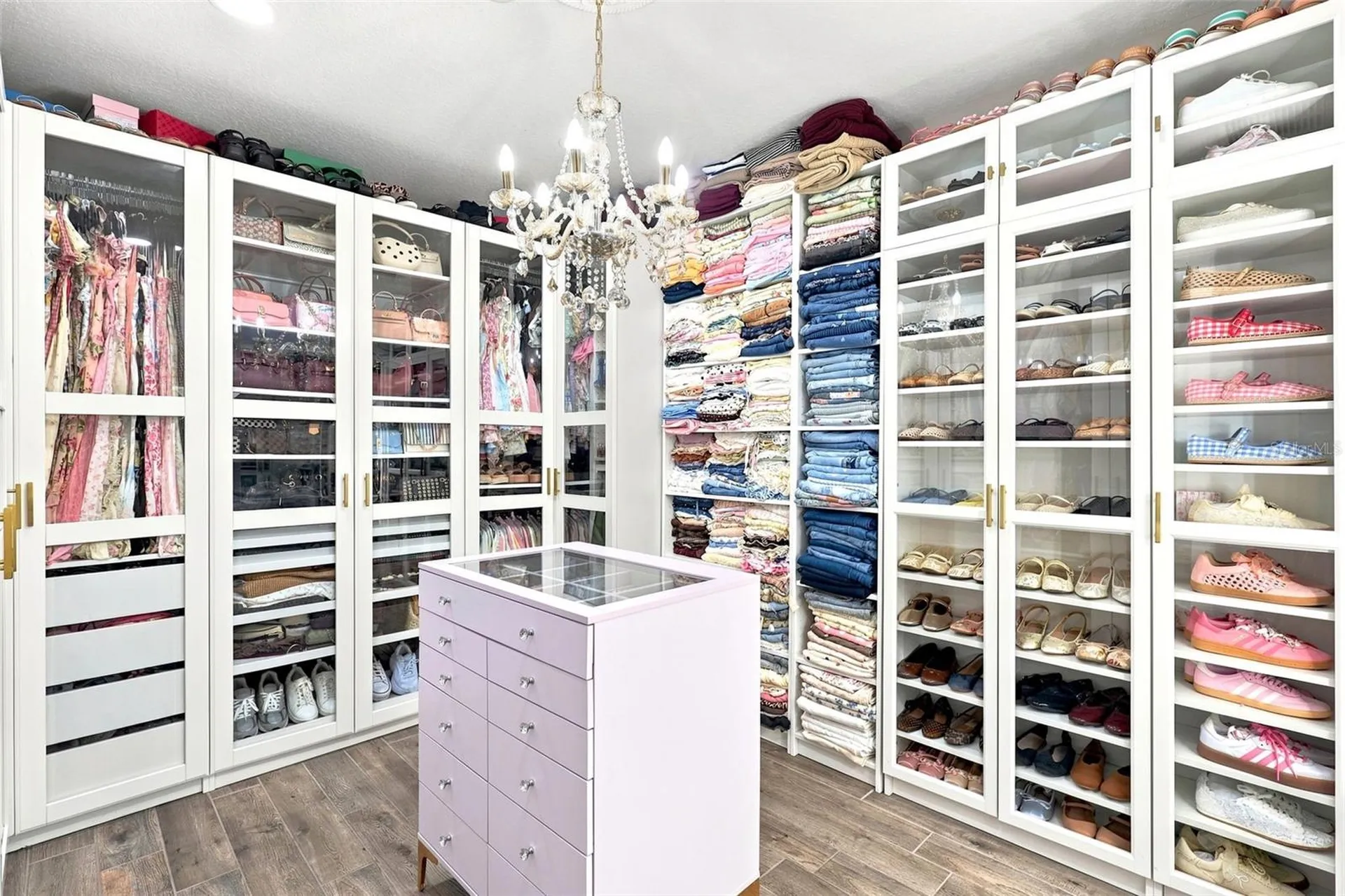 520 S Shell Road Deland FL 32720