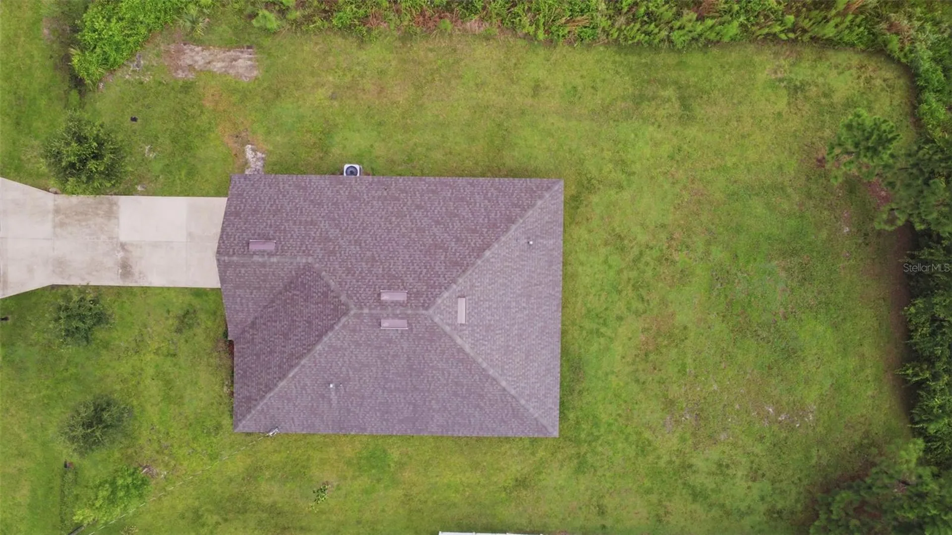 520 S Shell Road Deland FL 32720