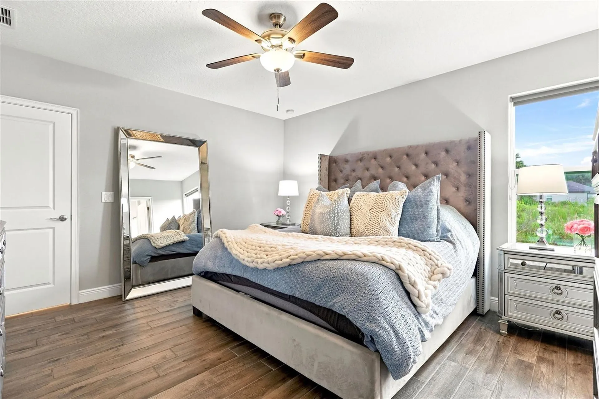 520 S Shell Road Deland FL 32720