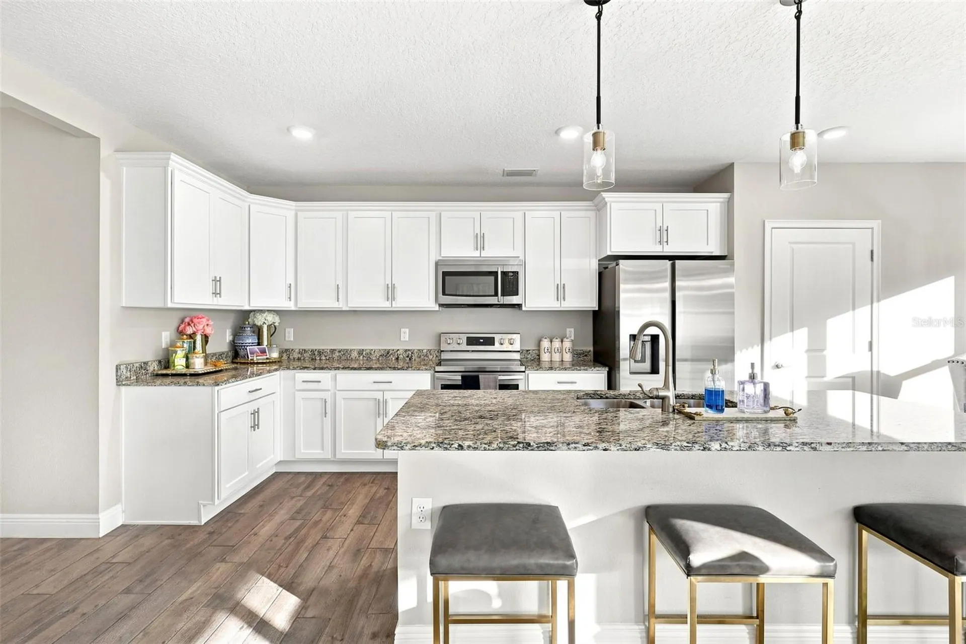 520 S Shell Road Deland FL 32720